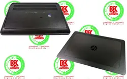 لپ تاپ 15.6 اینچ اچ پی HP ZBook G3 Xeon E3-1505M v5 M2000 4G FullHD IPS گارانتی تا 1 سال فروش آنلاین، حضوری و اقساطی