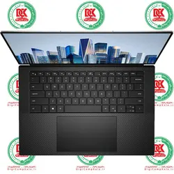 لپ تاپ 15.6 اینچ دل Dell Precision 5550 i7 11850H T1200 4G FullHD IPS نسل 11 سری H گارانتی تا 1 سال فروش آنلاین، حضوری و اقساطی