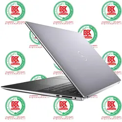 لپ تاپ 15.6 اینچ دل Dell Precision 5550 i7 11850H T1200 4G FullHD IPS نسل 11 سری H گارانتی تا 1 سال فروش آنلاین، حضوری و اقساطی