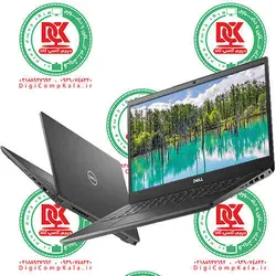 لپ تاپ 14 اینچ دل Dell Latitude 3400 i5 8365u FullHD نسل 8 گارانتی تا 1 سال فروش آنلاین، حضوری و اقساطی