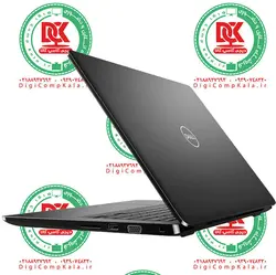 لپ تاپ 14 اینچ دل Dell Latitude 3400 i5 8365u FullHD نسل 8 گارانتی تا 1 سال فروش آنلاین، حضوری و اقساطی