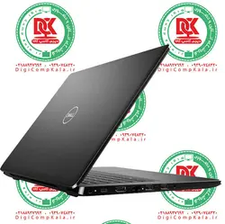 لپ تاپ 14 اینچ دل Dell Latitude 3400 i5 8365u FullHD نسل 8 گارانتی تا 1 سال فروش آنلاین، حضوری و اقساطی