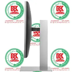 مانیتور اچ پی 23.8 اینچ مدل HP EliteDisplay E243m FullHD IPS فریم لس دارای اسپیکر و وب کم مهلت تست 10 روزه فروش آنلاین، حضوری و اقساطی