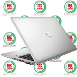 لپ تاپ 15.6 اینچ اچ پی لمسی HP EliteBook 850 G4 i7 7600u AMD Radeon R7 M465 2GB FullHD نسل 7 گارانتی تا 1 سال فروش آنلاین، حضوری و اقساطیتخفیف یلدا