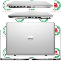 لپ تاپ 15.6 اینچ اچ پی لمسی HP EliteBook 850 G4 i7 7600u AMD Radeon R7 M465 2GB FullHD نسل 7 گارانتی تا 1 سال فروش آنلاین، حضوری و اقساطیتخفیف یلدا