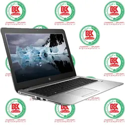 لپ تاپ 15.6 اینچ اچ پی لمسی HP EliteBook 850 G4 i7 7600u AMD Radeon R7 M465 2GB FullHD نسل 7 گارانتی تا 1 سال فروش آنلاین، حضوری و اقساطیتخفیف یلدا