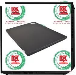 لپ تاپ 15.6 اینچ لنوو Lenovo T590 i5 8365u FullHD IPS نسل 8 گارانتی تا 1 سال فروش آنلاین، حضوری و اقساطی (کپی)تخفیف یلدا