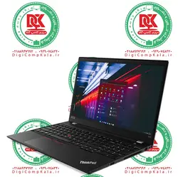 لپ تاپ 15.6 اینچ لنوو Lenovo T590 i5 8365u FullHD IPS نسل 8 گارانتی تا 1 سال فروش آنلاین، حضوری و اقساطی (کپی)تخفیف یلدا