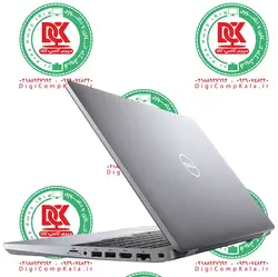 لپ تاپ 15.6 اینچ دل Dell Latitude 5510 i5 10310u نسل 10 گارانتی تا 1 سال فروش آنلاین، حضوری و اقساطی