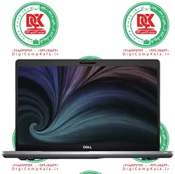 لپ تاپ 15.6 اینچ دل Dell Latitude 5510 i5 10310u نسل 10 گارانتی تا 1 سال فروش آنلاین، حضوری و اقساطی
