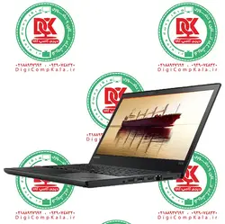 لپ تاپ 14 اینچ لنوو Lenovo T470 i5 6300u FullHD نسل 6 گارانتی تا 1 سال فروش آنلاین، حضوری و اقساطی