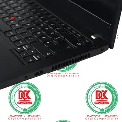 لپ تاپ 14 اینچ لنوو Lenovo L14 AMD Ryzen 5 PRO 4650U | AMD Ryzen 7 PRO 4750U FullHD IPS گارانتی تا 1 سال فروش آنلاین، حضوری و اقساطی