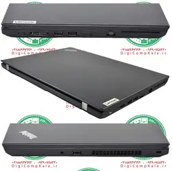 لپ تاپ 14 اینچ لنوو Lenovo L14 AMD Ryzen 5 PRO 4650U | AMD Ryzen 7 PRO 4750U FullHD IPS گارانتی تا 1 سال فروش آنلاین، حضوری و اقساطی