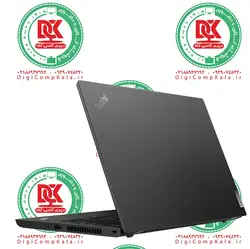 لپ تاپ 14 اینچ لنوو Lenovo L14 AMD Ryzen 5 PRO 4650U | AMD Ryzen 7 PRO 4750U FullHD IPS گارانتی تا 1 سال فروش آنلاین، حضوری و اقساطی