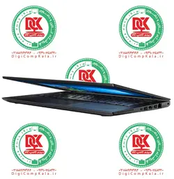 لپ تاپ 14 اینچ لنوو Lenovo T470s i5 7300u FullHD IPS نسل 7 گارانتی تا 1 سال فروش آنلاین، حضوری و اقساطی