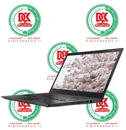 لپ تاپ 14 اینچ لنوو Lenovo T470s i5 7300u FullHD IPS نسل 7 گارانتی تا 1 سال فروش آنلاین، حضوری و اقساطی