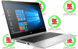 لپ تاپ 15.6 اینچ اچ پی HP 850 G6 i7 8665u FullHD IPS نسل 8 گارانتی تا 1 سال فروش آنلاین، حضوری و اقساطی