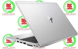 لپ تاپ 15.6 اینچ اچ پی HP 850 G6 i7 8665u FullHD IPS نسل 8 گارانتی تا 1 سال فروش آنلاین، حضوری و اقساطی