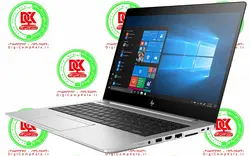 لپ تاپ 15.6 اینچ اچ پی HP 850 G6 i7 8665u FullHD IPS نسل 8 گارانتی تا 1 سال فروش آنلاین، حضوری و اقساطی
