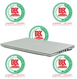 لپ تاپ 15.6 اینچ اچ پی HP ProBook 650 G5 i7 8665u FullHd IPS نسل 8 گارانتی تا یکسال فروش آنلاین، حضوری و اقساطی