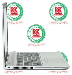 لپ تاپ 15.6 اینچ اچ پی HP ProBook 650 G5 i7 8665u FullHd IPS نسل 8 گارانتی تا یکسال فروش آنلاین، حضوری و اقساطی