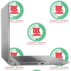 لپ تاپ 15.6 اینچ اچ پی HP ZBook 15u G6 i7 8665u FullHD IPS نسل 8 گارانتی تا 1 سال فروش آنلاین، حضوری و اقساطی