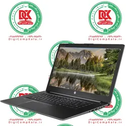 لپ تاپ 15.6 اینچ اچ پی HP ZBook G3 Studio Xeon E3-1505M v5 SSD M.2 NVMe Nvidia M1000M 4G 4K Dream Color گارانتی تا 1 سال فروش آنلاین، حضوری و اقساطی