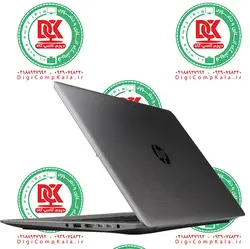 لپ تاپ 15.6 اینچ اچ پی HP ZBook G3 Studio Xeon E3-1505M v5 SSD M.2 NVMe Nvidia M1000M 4G 4K Dream Color گارانتی تا 1 سال فروش آنلاین، حضوری و اقساطی