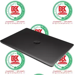 لپ تاپ 15.6 اینچ اچ پی HP ZBook G3 Studio Xeon E3-1505M v5 SSD M.2 NVMe Nvidia M1000M 4G 4K Dream Color گارانتی تا 1 سال فروش آنلاین، حضوری و اقساطی