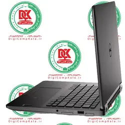 لپ تاپ 12.5 اینچ دل Dell Latitude E7270 i5 6300u HD نسل 6 گارانتی تا 1 سال فروش آنلاین، حضوری و اقساطی