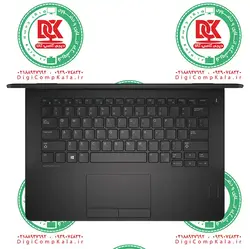 لپ تاپ 12.5 اینچ دل Dell Latitude E7270 i5 6300u HD نسل 6 گارانتی تا 1 سال فروش آنلاین، حضوری و اقساطی