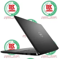 لپ تاپ 15.6 اینچ دل Dell Latitude 3500 i5 8265u نسل 8 گارانتی تا 1 سال فروش آنلاین، حضوری و اقساطی