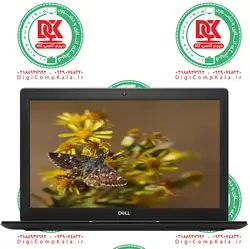 لپ تاپ 15.6 اینچ دل Dell Latitude 3500 i5 8265u نسل 8 گارانتی تا 1 سال فروش آنلاین، حضوری و اقساطی