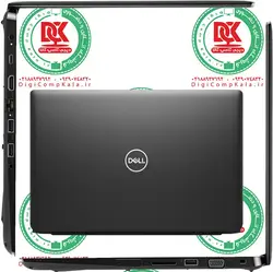لپ تاپ 15.6 اینچ دل Dell Latitude 3500 i5 8265u نسل 8 گارانتی تا 1 سال فروش آنلاین، حضوری و اقساطی