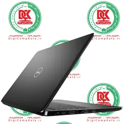 لپ تاپ 15.6 اینچ دل Dell Latitude 3500 i5 8265u نسل 8 گارانتی تا 1 سال فروش آنلاین، حضوری و اقساطی