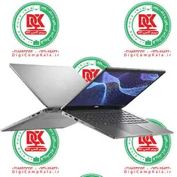 لپ تاپ 15.6 اینچ لمسی دل Dell Precision 5530 Intel Xeon E-2176M Nvidia Quadro P2000 4G 4K IGZO نسل 8 سری قوی زنون گارانتی تا 1 سال فروش آنلاین، حضوری و اقساطی