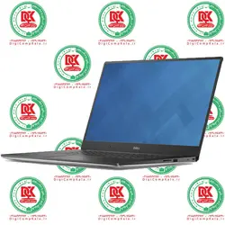 لپ تاپ 15.6 اینچ لمسی دل Dell Precision 5530 Intel Xeon E-2176M Nvidia Quadro P2000 4G 4K IGZO نسل 8 سری قوی زنون گارانتی تا 1 سال فروش آنلاین، حضوری و اقساطی
