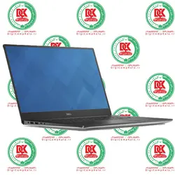 لپ تاپ 15.6 اینچ لمسی دل Dell Precision 5530 Intel Xeon E-2176M Nvidia Quadro P2000 4G 4K IGZO نسل 8 سری قوی زنون گارانتی تا 1 سال فروش آنلاین، حضوری و اقساطی