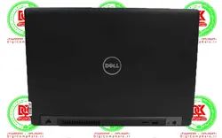 لپ تاپ 15.6 اینچ گرافیک دار دل Dell Latitude 5580 i7 7600u NVIDIA GeForce 930MX 2GB FullHD WVA نسل 7 گارانتی تا 1 سال فروش آنلاین، حضوری و اقساطی