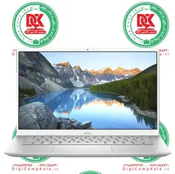 لپ تاپ 14 اینچ دل اینسپایرون 5401 Dell Inspiron 14 5401 i7 1065G7 FullHD WVA نسل 10 گارانتی تا 1 سال فروش آنلاین، حضوری و اقساطی