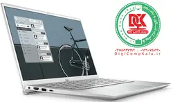 لپ تاپ 14 اینچ دل اینسپایرون 5401 Dell Inspiron 14 5401 i7 1065G7 FullHD WVA نسل 10 گارانتی تا 1 سال فروش آنلاین، حضوری و اقساطی