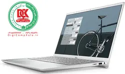 لپ تاپ 14 اینچ دل اینسپایرون 5401 Dell Inspiron 14 5401 i7 1065G7 FullHD WVA نسل 10 گارانتی تا 1 سال فروش آنلاین، حضوری و اقساطی