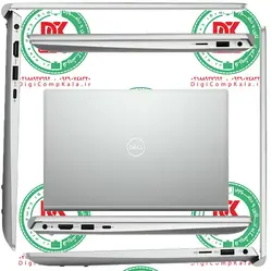 لپ تاپ 14 اینچ دل اینسپایرون 5401 Dell Inspiron 14 5401 i7 1065G7 FullHD WVA نسل 10 گارانتی تا 1 سال فروش آنلاین، حضوری و اقساطی