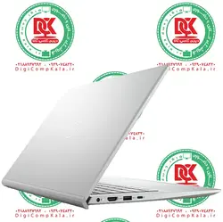 لپ تاپ 14 اینچ دل اینسپایرون 5401 Dell Inspiron 14 5401 i7 1065G7 FullHD WVA نسل 10 گارانتی تا 1 سال فروش آنلاین، حضوری و اقساطی