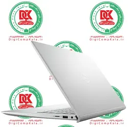 لپ تاپ 14 اینچ دل اینسپایرون 5401 Dell Inspiron 14 5401 i7 1065G7 FullHD WVA نسل 10 گارانتی تا 1 سال فروش آنلاین، حضوری و اقساطی