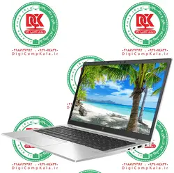 لپ تاپ 14 اینچ لمسی اچ پی HP EliteBook 845 G7 AMD Ryzen 5 PRO 4650U FullHD IPS گارانتی تا 1 سال فروش آنلاین، حضوری و اقساطی