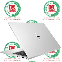 لپ تاپ 14 اینچ لمسی اچ پی HP EliteBook 845 G7 AMD Ryzen 5 PRO 4650U FullHD IPS گارانتی تا 1 سال فروش آنلاین، حضوری و اقساطی