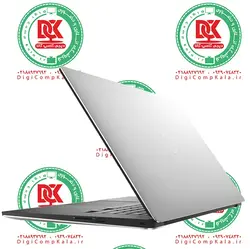 لپ تاپ 15.6 اینچ دل IGZO4 پنل Dell Precision 5540 i7 9850H Nvidia Quadro T1000 4G FullHD | 4K Touch نسل 9 سری قوی H گارانتی تا 1 سال فروش آنلاین، حضوری و اقساطی