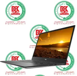 لپ تاپ 15.6 اینچ دل IGZO4 پنل Dell Precision 5540 i7 9850H Nvidia Quadro T1000 4G FullHD | 4K Touch نسل 9 سری قوی H گارانتی تا 1 سال فروش آنلاین، حضوری و اقساطی