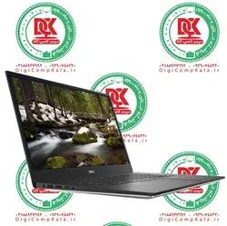 لپ تاپ 15.6 اینچ دل IGZO4 پنل Dell Precision 5540 i7 9850H Nvidia Quadro T1000 4G FullHD | 4K Touch نسل 9 سری قوی H گارانتی تا 1 سال فروش آنلاین، حضوری و اقساطی
